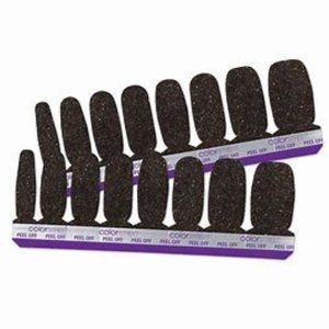 Midnight Wonder Color Street set